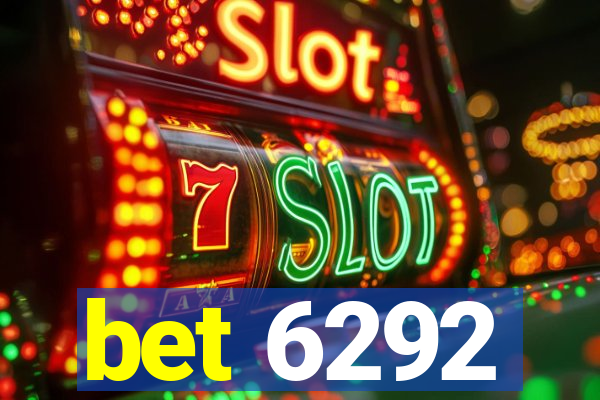 bet 6292